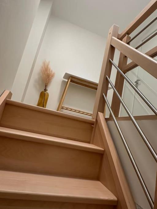 Maison Avec Cour Interieure ซุยแยค ภายนอก รูปภาพ